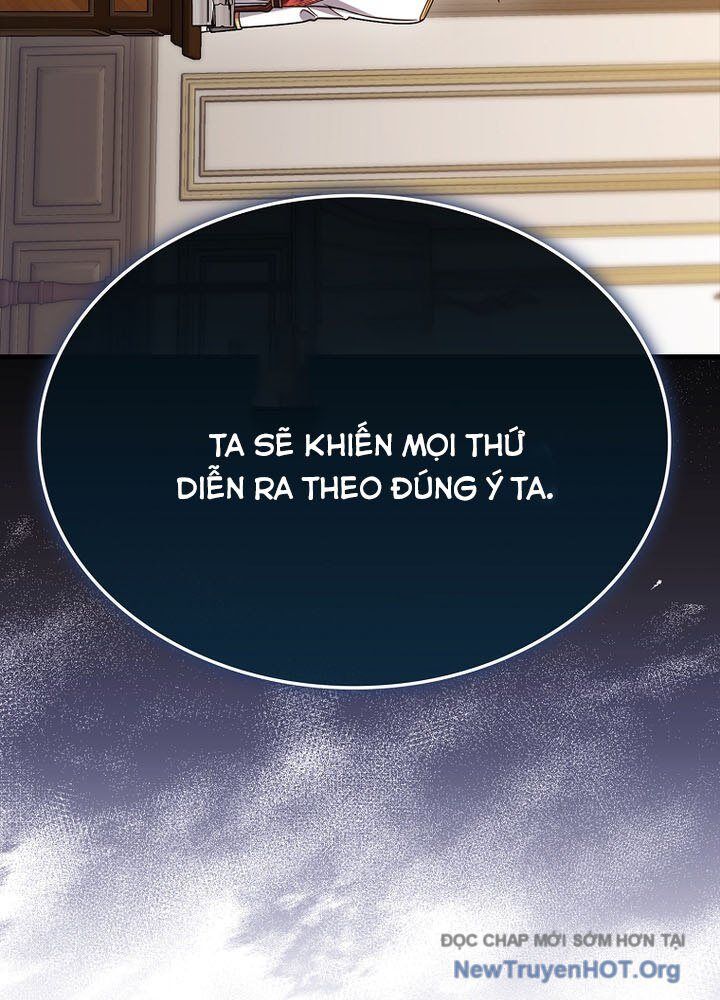 Pháp Sư Cận Chiến Mạnh Nhất Chương 74 Ảnh 152