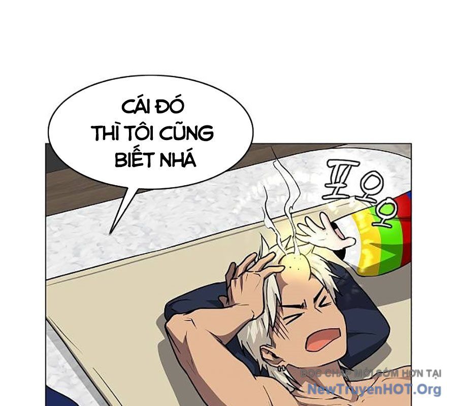Kiếm Vương Chương 55 Ảnh 240