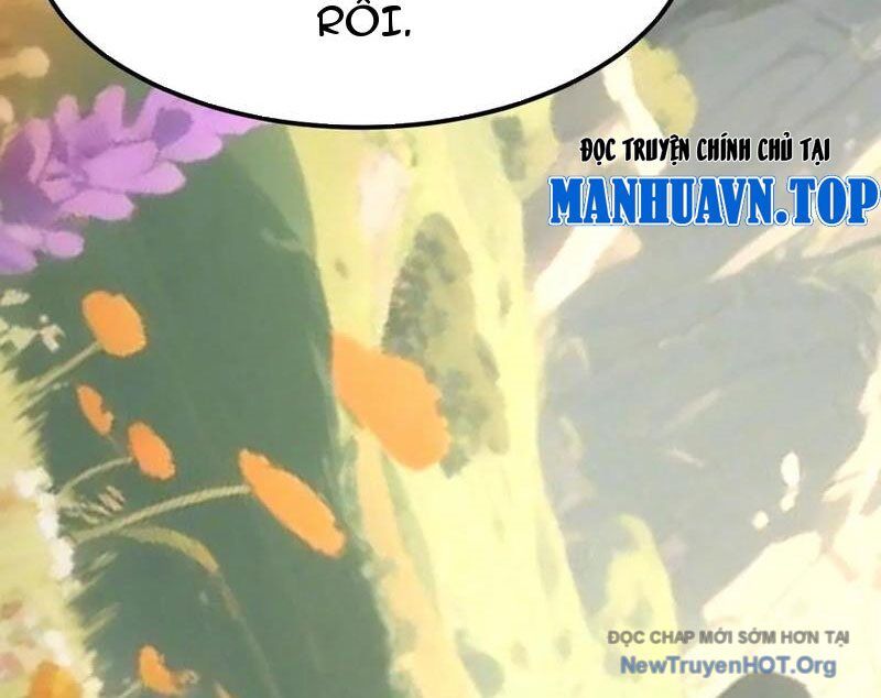 Võng Du Thiên Hạ Vô Song Chương 101 Ảnh 28