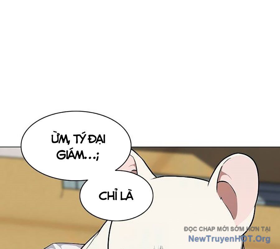 Kiếm Vương Chương 55 Ảnh 158