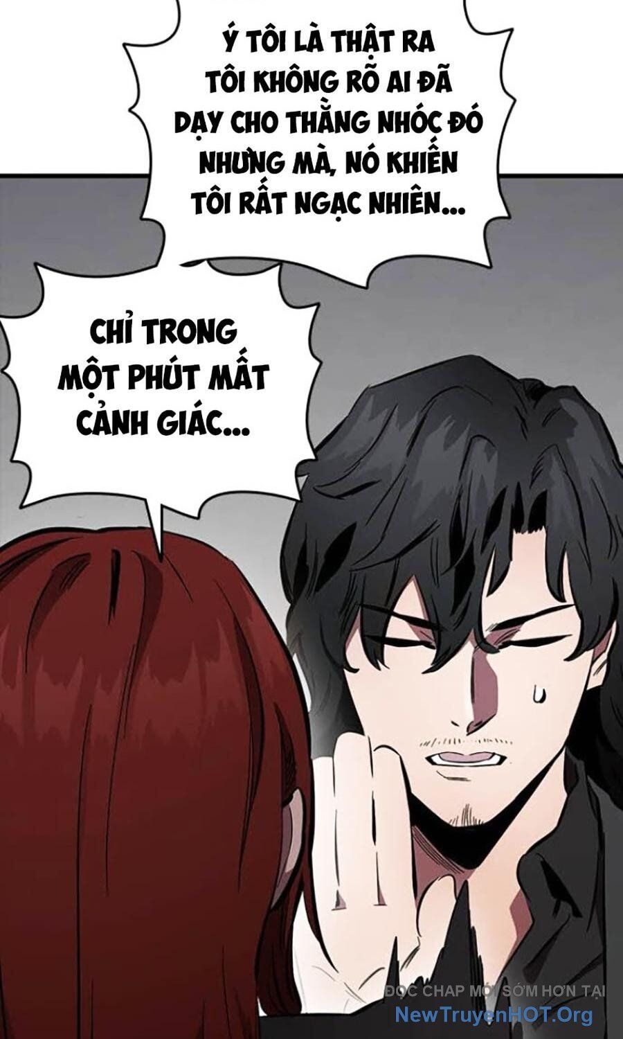 Đại Tướng Chiến Chương 42 Ảnh 107