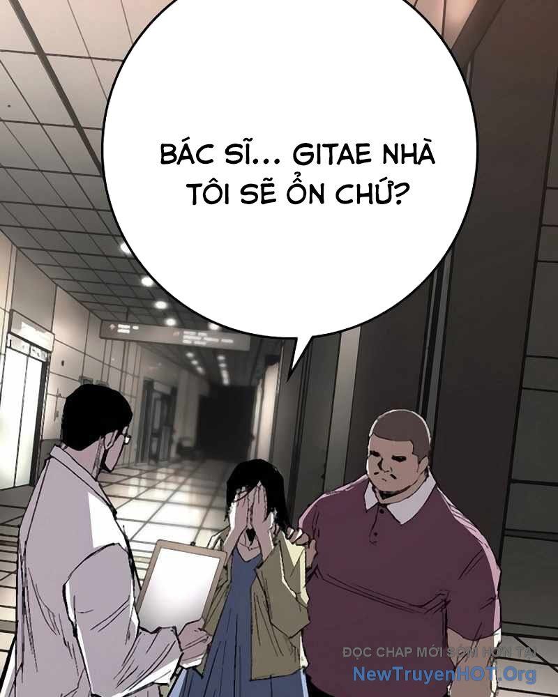 Phòng Gym Hanlim Chương 234 Ảnh 106