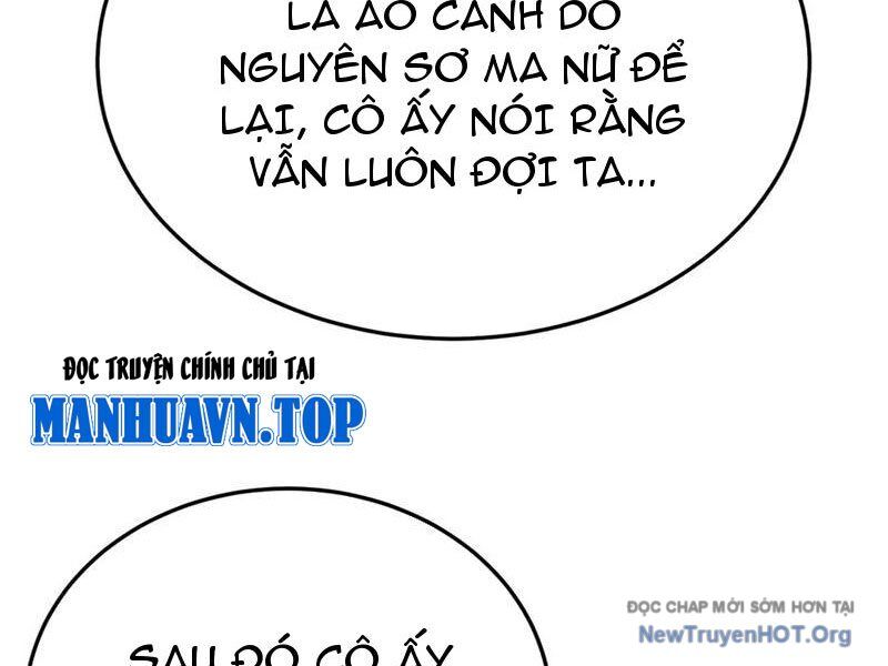Hóa Ra Các Cô Ấy Mới Là Nhân Vật Chính Chương 93 Ảnh 40