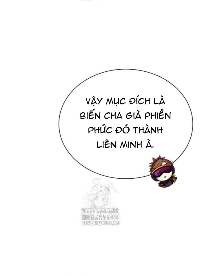 Chuyển Sinh Thành Ác Nhân Chương 190 Ảnh 61