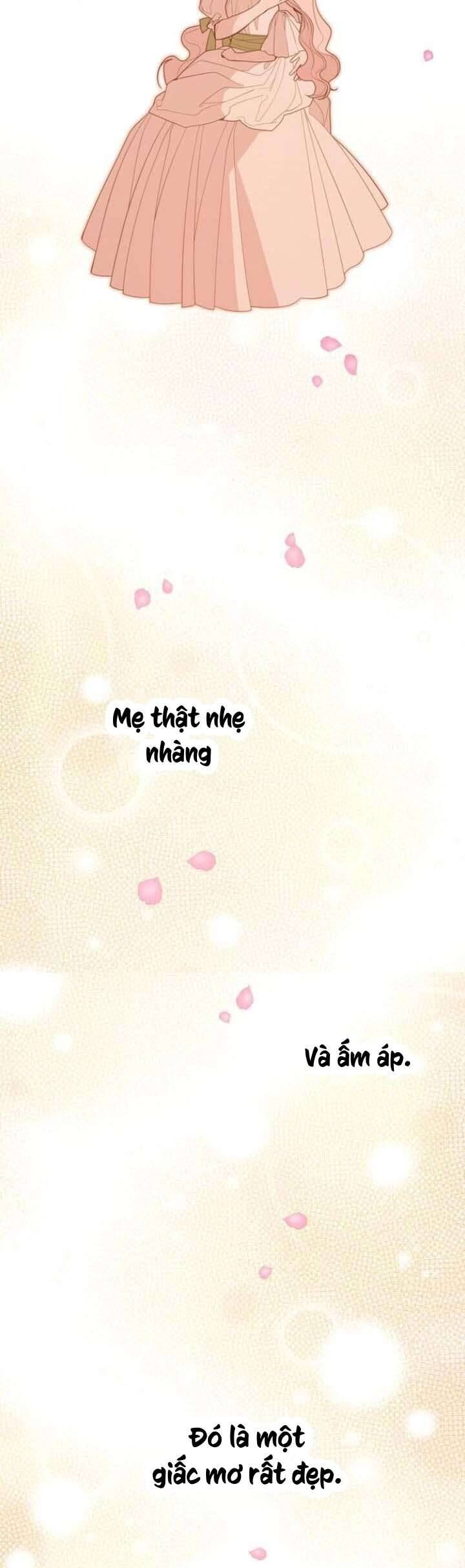 Bạo Chúa Bé Con Chương 113 Ảnh 56