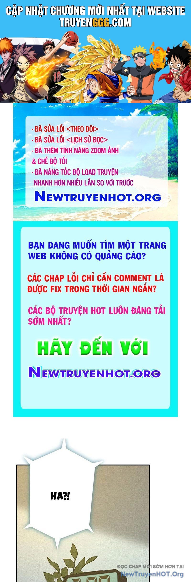 Hẹn Hò Để Cứu Thế Giới Chương 15 Ảnh 2