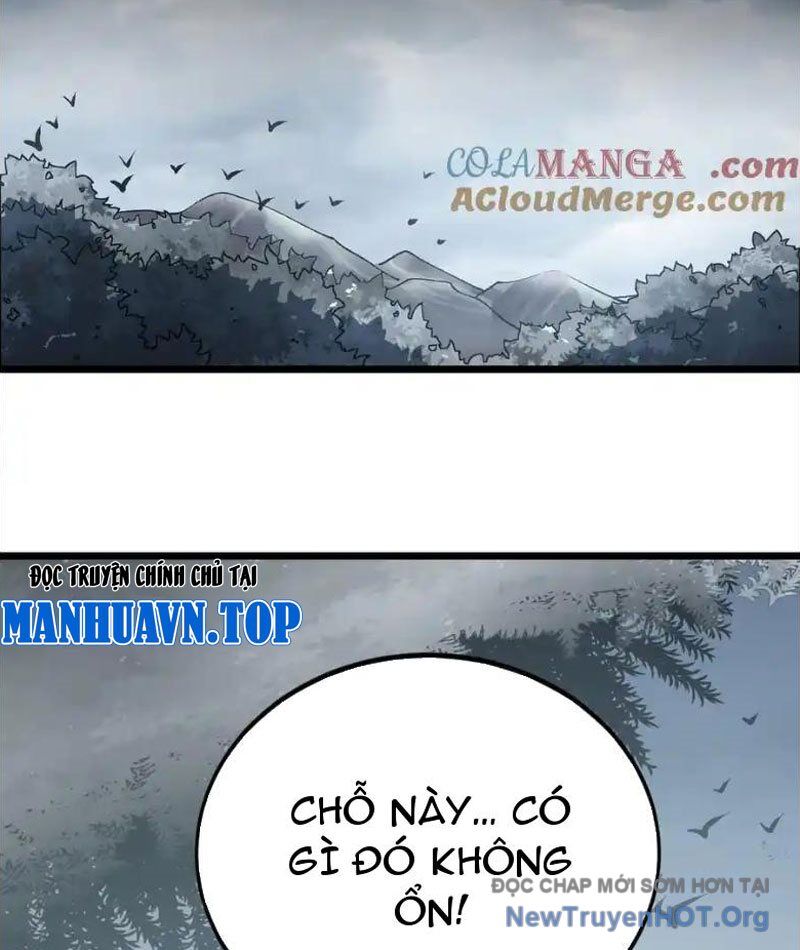 Triệu Hoán Ác Ma, Ta Đã Là Thâm Uyên Chương 20 Ảnh 5