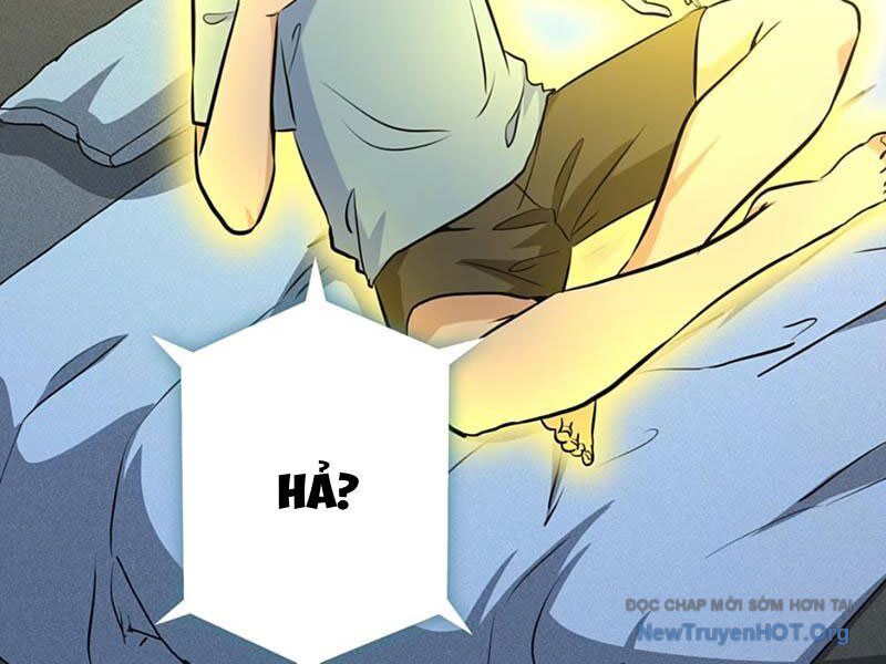 Hẹn Hò Để Cứu Thế Giới Chương 15 Ảnh 23