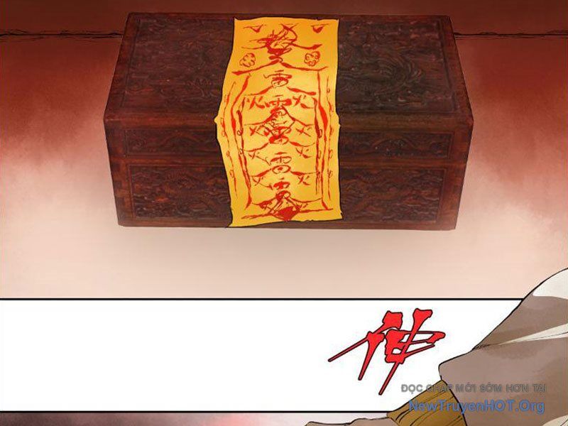 Bách Quỷ Lục Chương 14 Ảnh 45