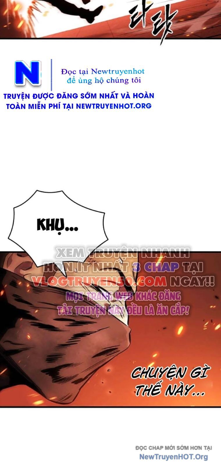 Đại Tướng Chiến Chương 49 Ảnh 33