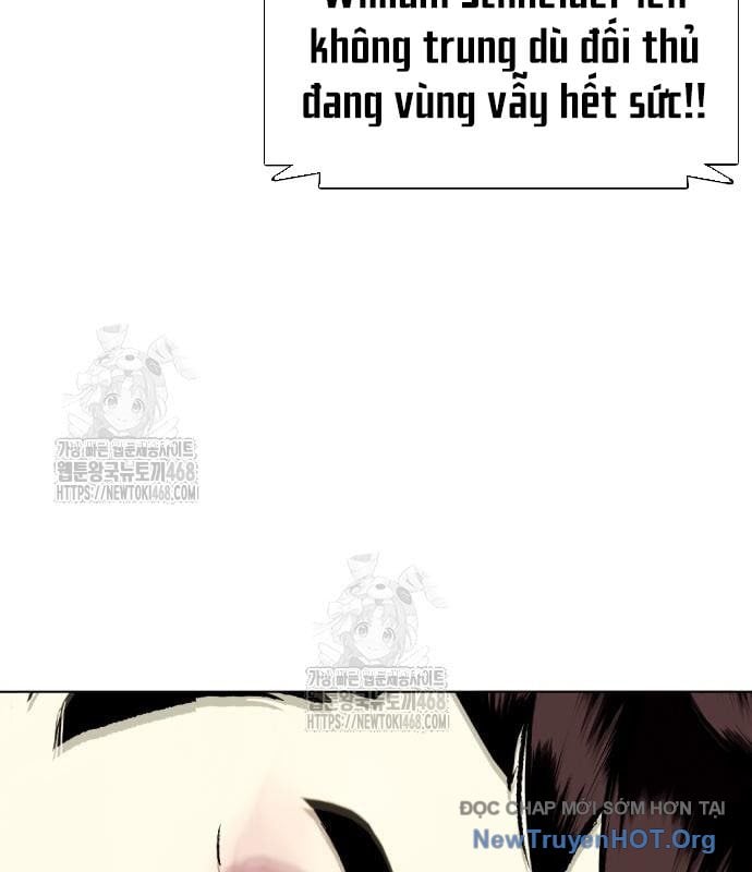 Loser Giỏi Võ Chương 125 Ảnh 213
