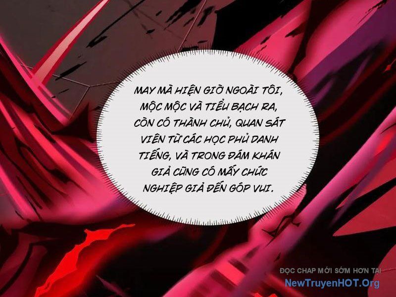 Ta Là Tai Họa Cấp Mục Sư Chương 49 Ảnh 32
