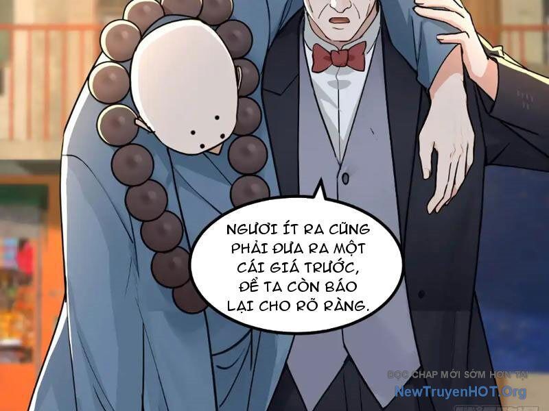 Chuyển Sinh Thành Tra Nam, Ta Giúp Thê Tử Trường Sinh Chương 17 Ảnh 60