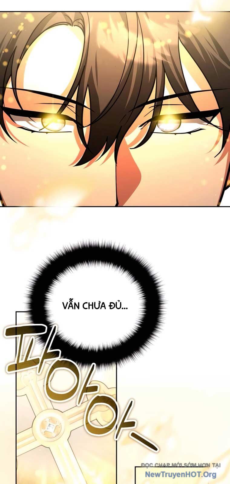 Bản Ngã Thay Đổi Chương 45 Ảnh 22