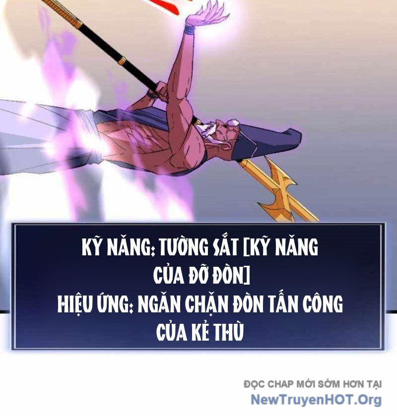Vô Song Cùng Với Vũ Khí Ẩn Chương 57 Ảnh 93