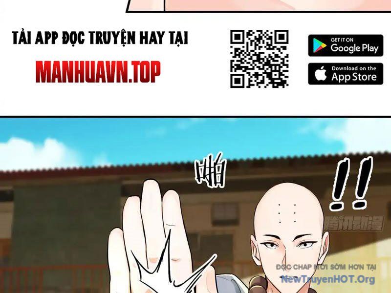 Chuyển Sinh Thành Tra Nam, Ta Giúp Thê Tử Trường Sinh Chương 16 Ảnh 61