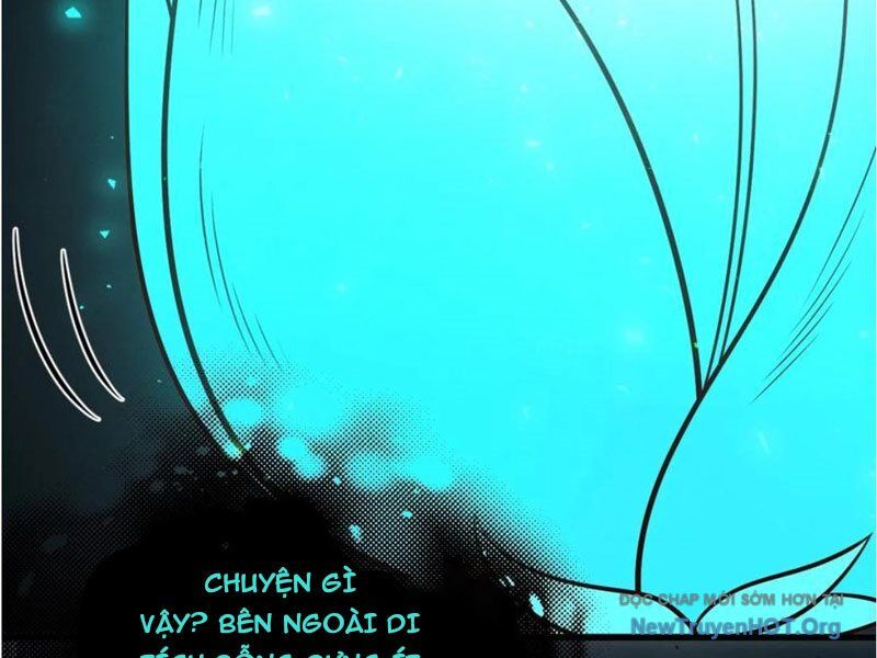 Ta Chính Nghĩa Nhưng Bị Hệ Thống Ép Thành Trùm Phản Diện Chương 153 Ảnh 35