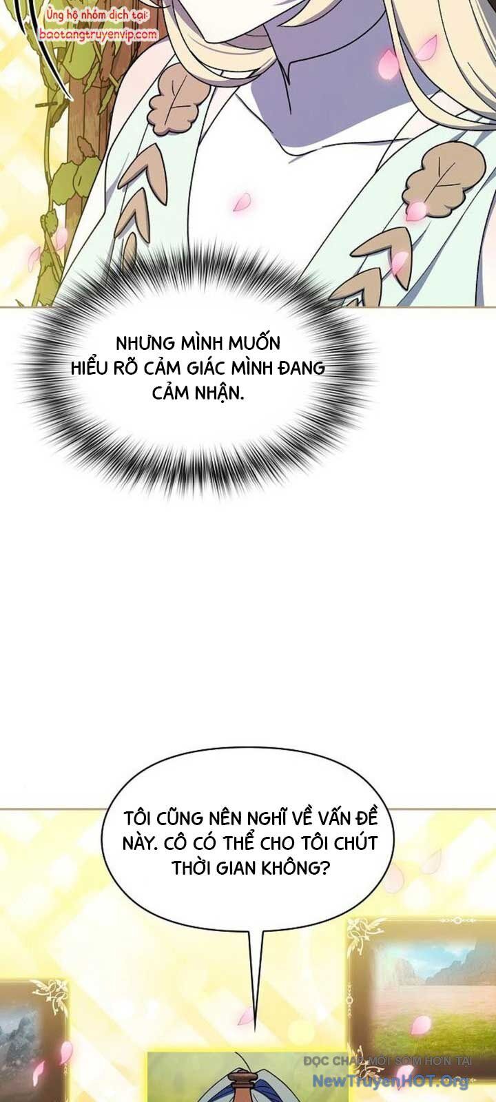 Nền Văn Minh Nebula Chương 96 Ảnh 51