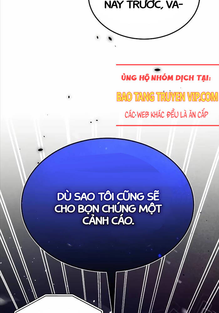 Thiên Tài Của Dòng Dõi Độc Nhất Vô Nhị Chương 88 Ảnh 136