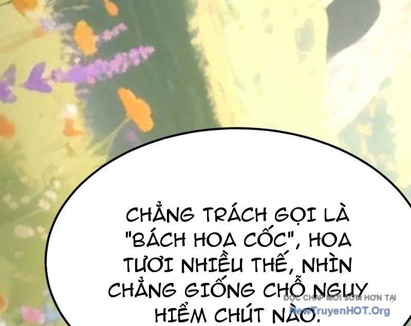 Võng Du Thiên Hạ Vô Song Chương 101 Ảnh 29