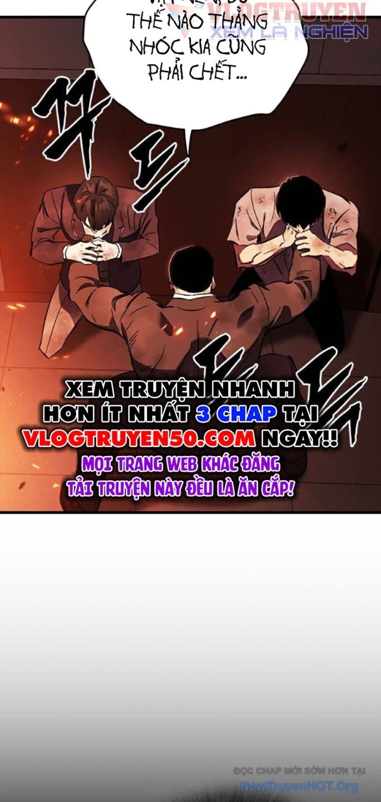 Đại Tướng Chiến Chương 49 Ảnh 75
