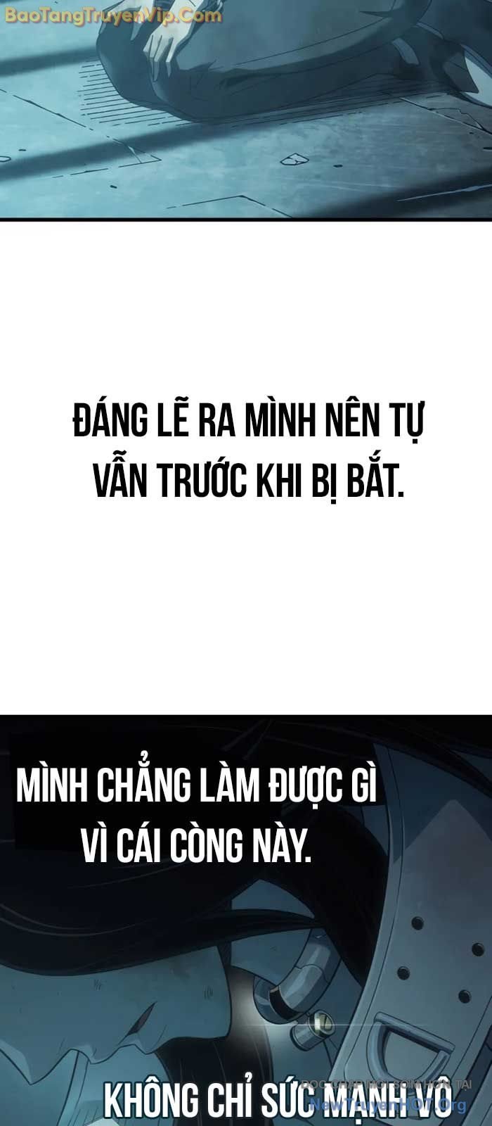 Sự Trở Lại Của Pháp Sư Vĩ Đại Sau 4000 Năm Chương 201 Ảnh 14