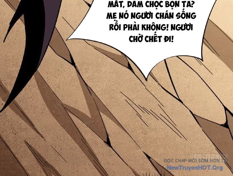 Dị Biến Giáng Lâm Nhân Gian: Triệu Hoán Chi Chủ! Chương 14 Ảnh 28