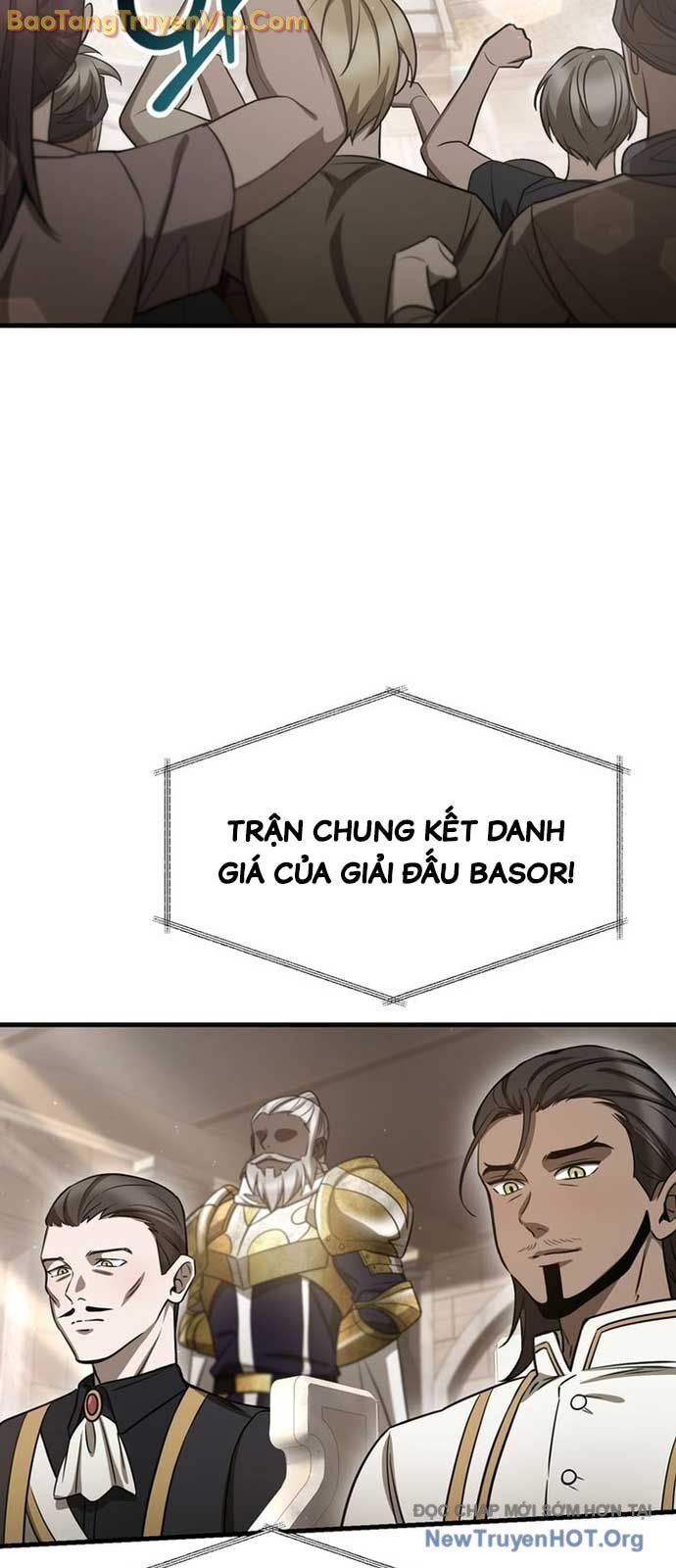 Helmut Đứa Trẻ Bị Ruồng Bỏ Chương 93 Ảnh 50