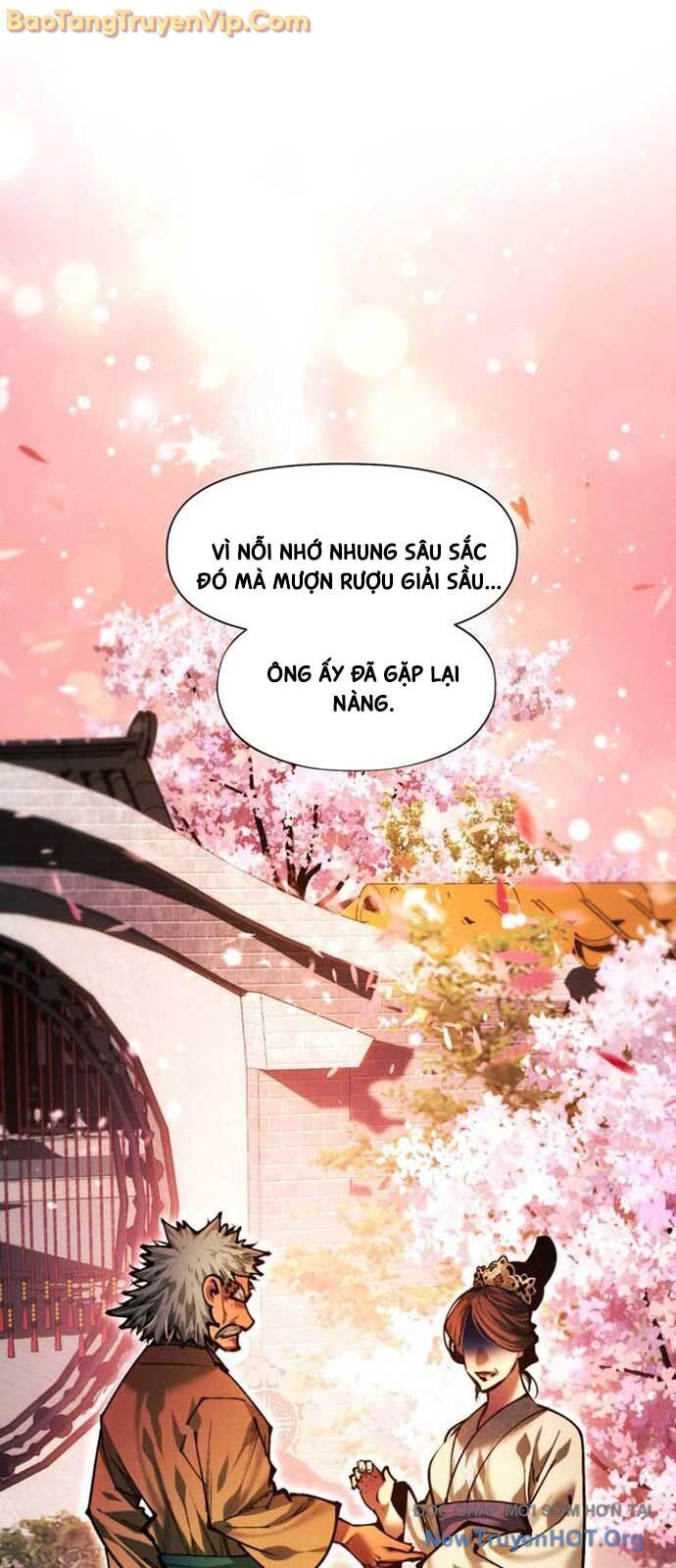 Chuyển Sinh Vào Thế Giới Võ Lâm Chương 144 Ảnh 87