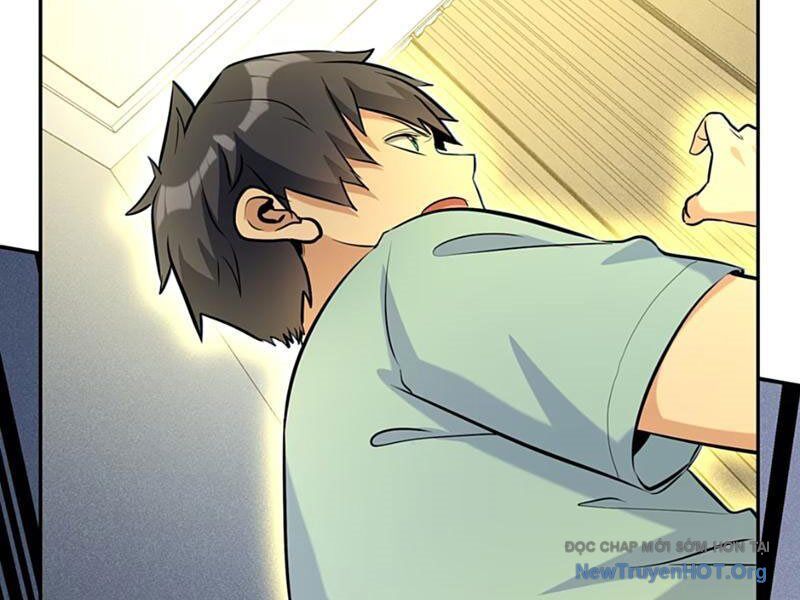Hẹn Hò Để Cứu Thế Giới Chương 15 Ảnh 25