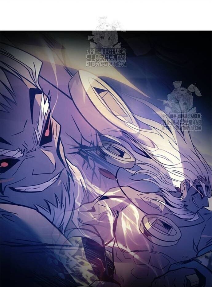 Chuyển Sinh Thành Ác Nhân Chương 190 Ảnh 29