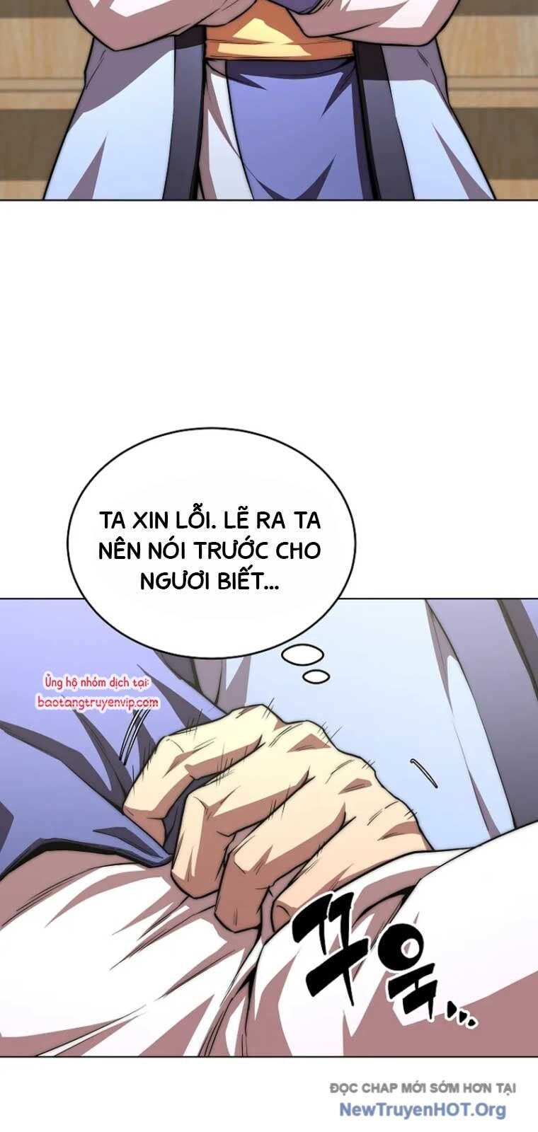 Con Trai Của Gia Tộc Nam Cung Thế Gia Chương 87 Ảnh 4