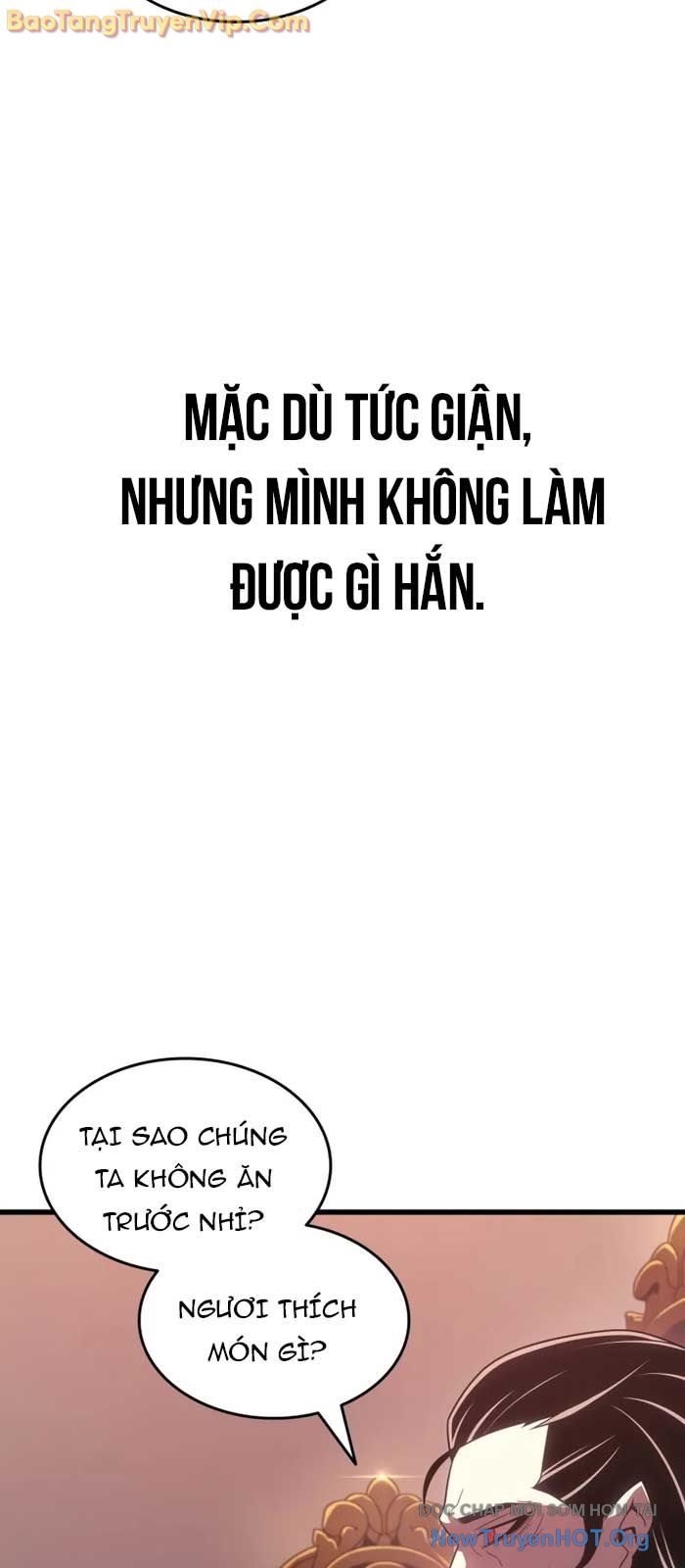 Sự Trở Lại Của Pháp Sư Vĩ Đại Sau 4000 Năm Chương 201 Ảnh 50