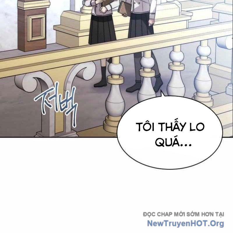 NgụC TốI Black Haze Chương 32 Ảnh 33