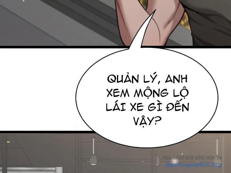 Sau Khi Tự Do Tài Chính, Họ Đã Dâng Hiến Lòng Trung Thành Chương 26 Ảnh 90