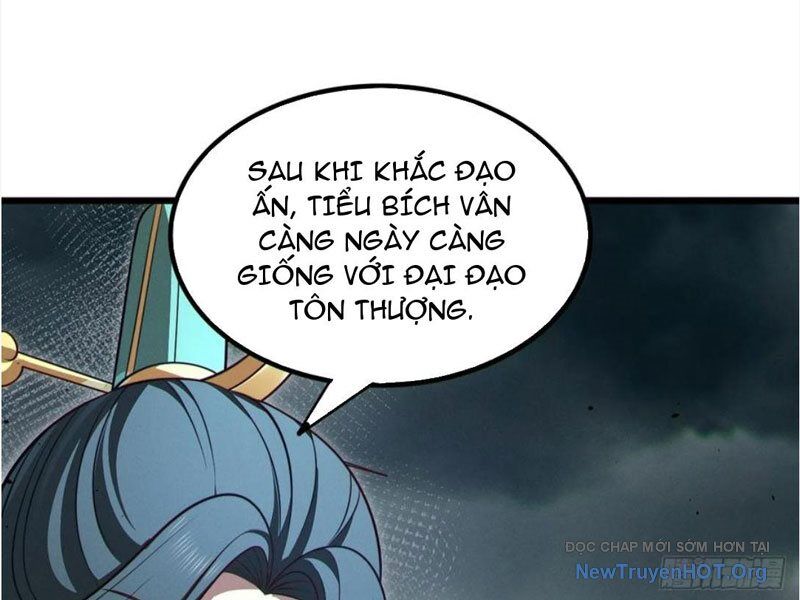 Ta Chính Nghĩa Nhưng Bị Hệ Thống Ép Thành Trùm Phản Diện Chương 153 Ảnh 61