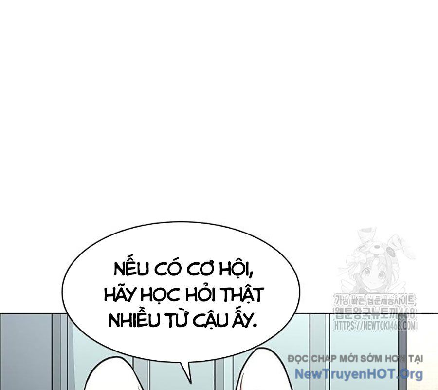 Kiếm Vương Chương 55 Ảnh 198