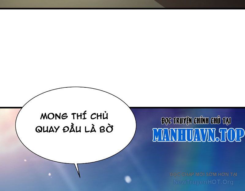 Chuyển Sinh Thành Tra Nam, Ta Giúp Thê Tử Trường Sinh Chương 15 Ảnh 77