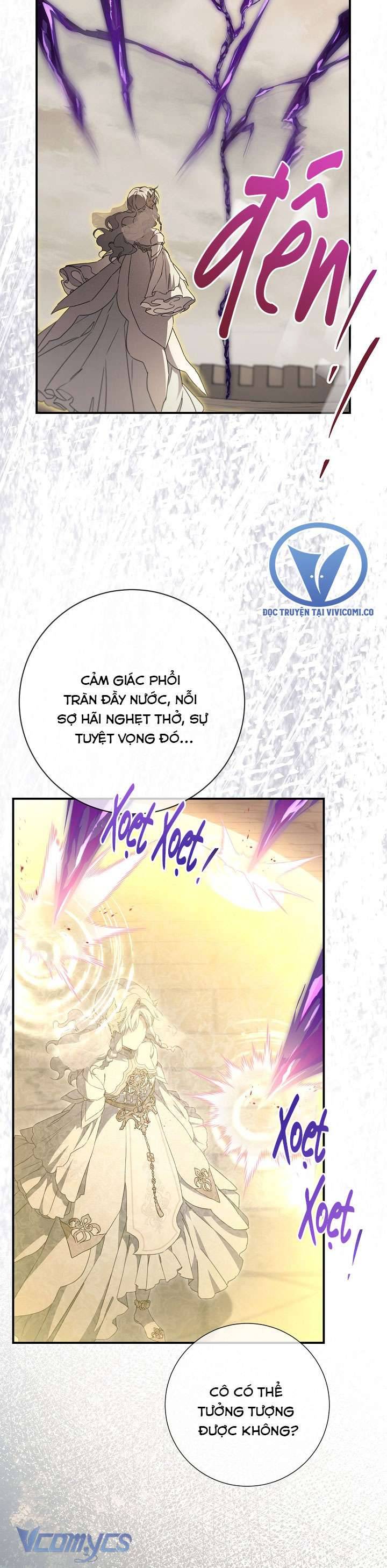 Lần Nữa Toả Sáng Chương 108 Ảnh 21