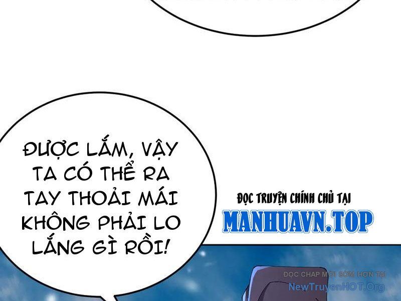 Hóa Ra Các Cô Ấy Mới Là Nhân Vật Chính Chương 93 Ảnh 26