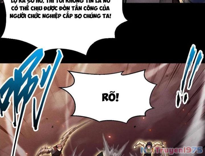 Ta Trở Thành Thần Sau Khi Afk Hàng Triệu Năm Chương 34 Ảnh 31