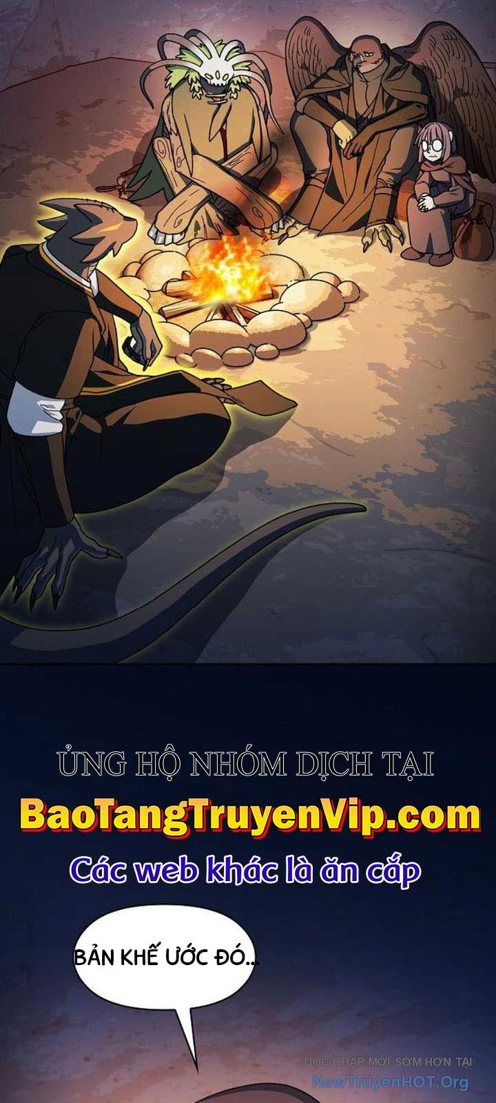 Nền Văn Minh Nebula Chương 96 Ảnh 4