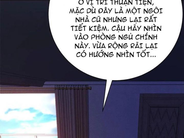 Ta Trở Thành Thần Sau Khi Afk Hàng Triệu Năm Chương 36 Ảnh 45