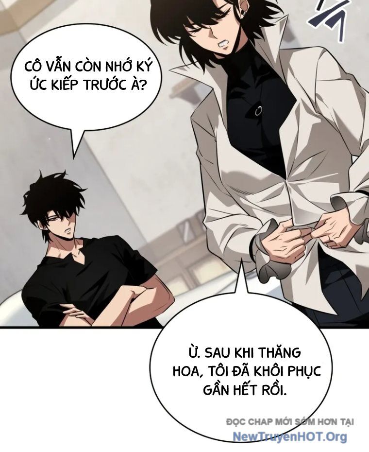 Gacha Vô Hạn Chương 154 Ảnh 45