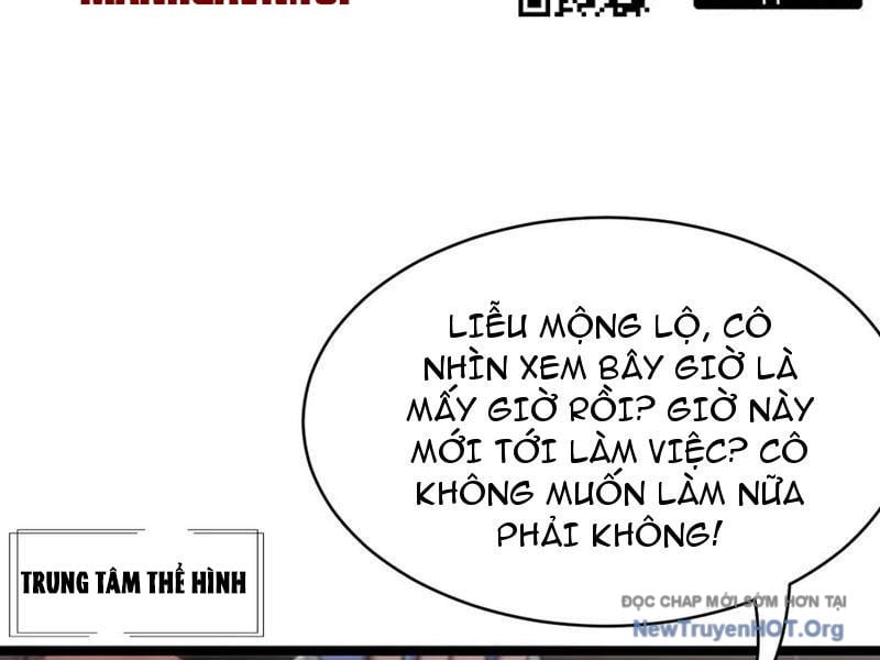 Sau Khi Tự Do Tài Chính, Họ Đã Dâng Hiến Lòng Trung Thành Chương 26 Ảnh 70