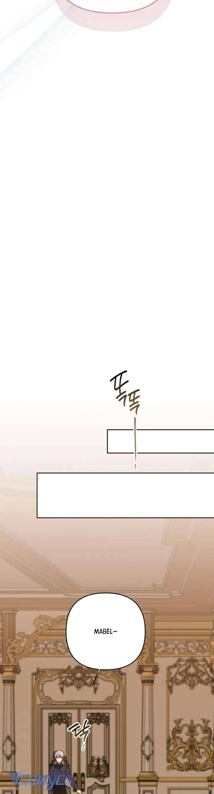 Bạo Chúa Bé Con Chương 112 Ảnh 55