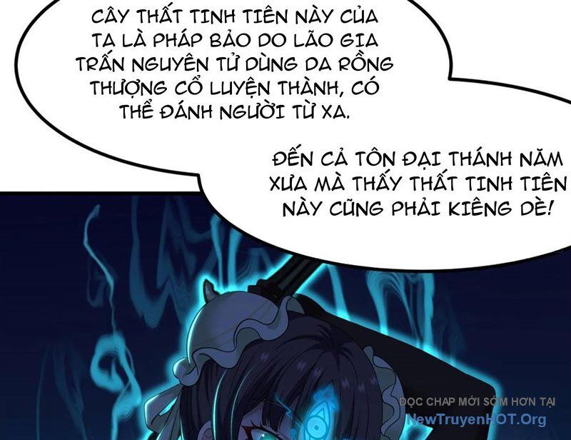 Trụ Vương Tái Sinh Không Muốn Làm Đại Phản Diện Chương 127 Ảnh 20