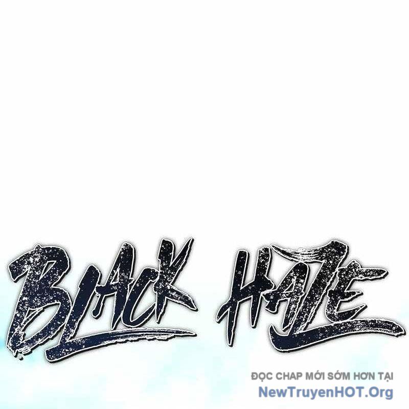 NgụC TốI Black Haze Chương 32 Ảnh 28