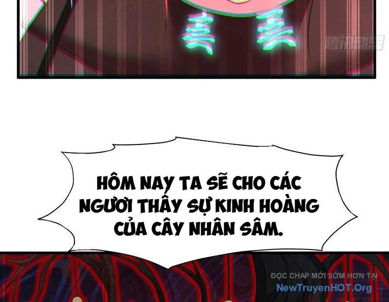 Trụ Vương Tái Sinh Không Muốn Làm Đại Phản Diện Chương 127 Ảnh 103
