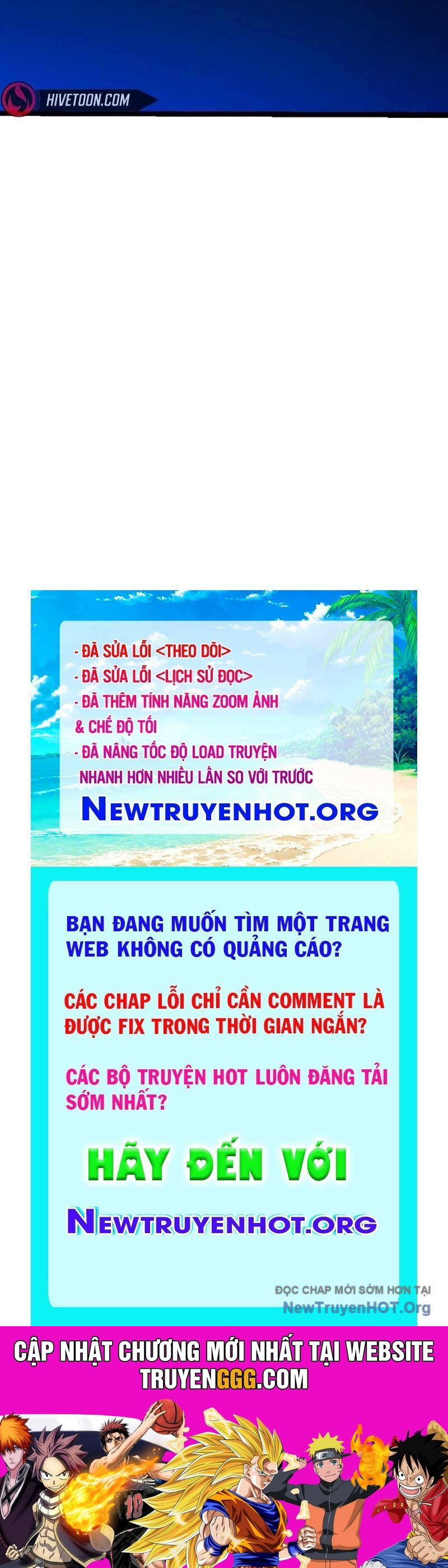 Phòng Gym Hanlim Chương 234 Ảnh 326